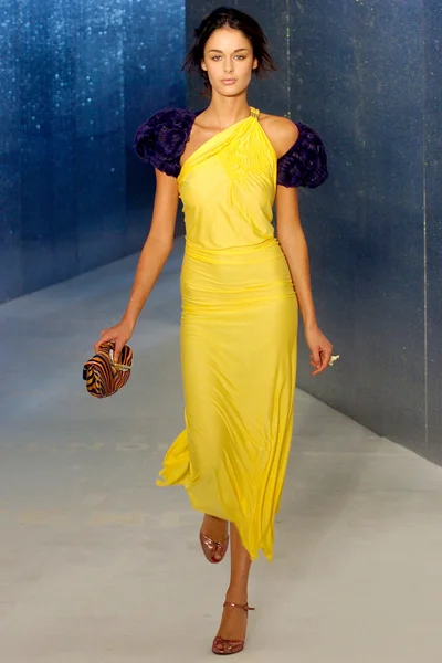 Look 49